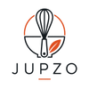 Jupzo - Accueil